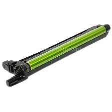 شفرة درام 4310